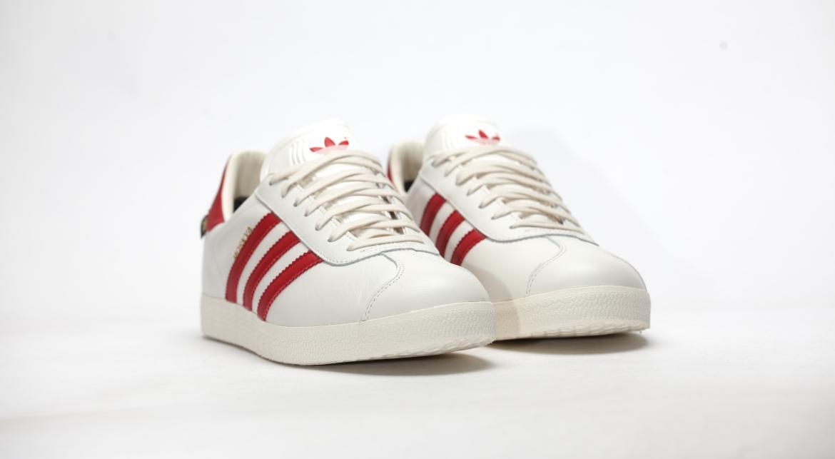 adidas Originals Moskva Goretex 